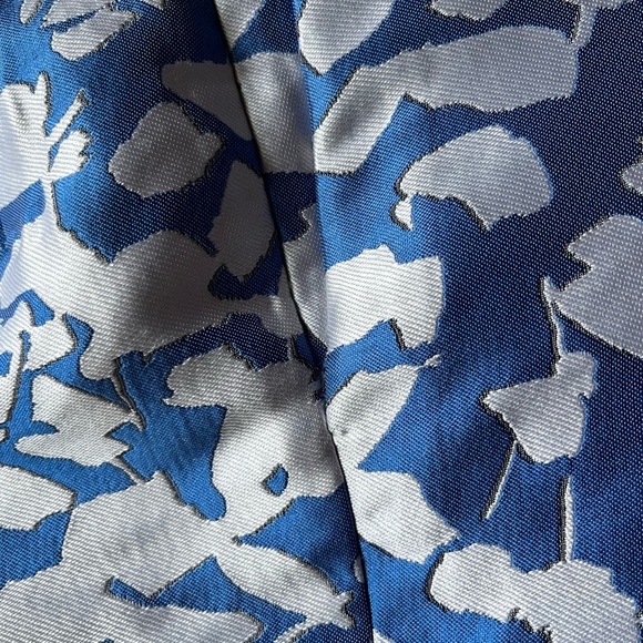 Kate Spade Pants - Picture 13 of 13